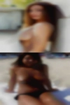 I just plain daily motion nudist swingers love 2 fuck.