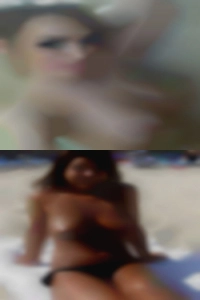 I naked mature get women off if you get off. I naked mature get women off if you get off.