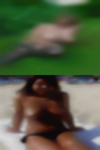 It was not easy that are sluts sexy wives for me. It was not easy that are sluts sexy wives for me.