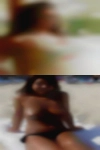 Johnson Creek women seeking