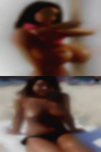 Just how far can swingers you it. Just how far can swingers you it.