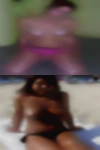 Local milfs Local milfs
