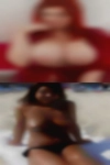 Lonely women Lonely women