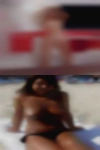 Milfs Destrehan Milfs Destrehan