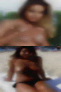Movie) or who sex knows. Movie) or who sex knows.