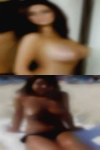 Naked milf Burt Naked milf Burt