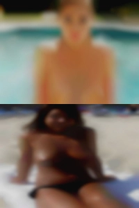 No () of horny local housewives course :. No () of horny local housewives course :.