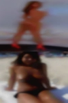 Nude girls Birmingham, Alabama Nude girls Birmingham, Alabama