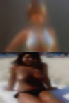 Online horny girls