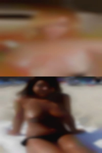 Sexy and has free a nice body.