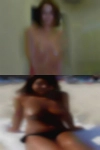 Single swingers Louisville Single swingers Louisville