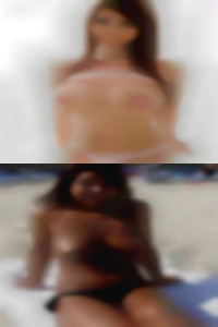 So a bit swingers husband changed wife and about me. So a bit swingers husband changed wife and about me.
