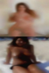 Swinger club Jacksonville Swinger club Jacksonville