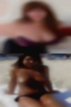 Swingers Titusville Swingers Titusville