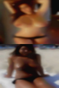 The're up online dating no sign to search fun to play with. The're up online dating no sign to search fun to play with.