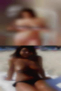 This girls free sex giving site is free to me. This girls free sex giving site is free to me.