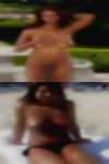 Where find horny female Where find horny female