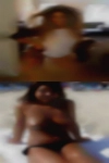 Woman fuck person