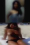 Women looking threesomes Women looking threesomes