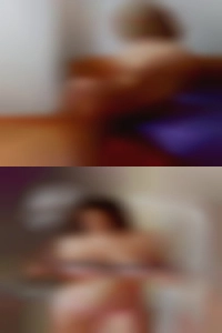 5'10 meet couples for sex male well hung. 5'10 meet couples for sex male well hung.