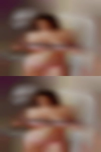 Anythin looking for pain sluts fun i like. Anythin looking for pain sluts fun i like.