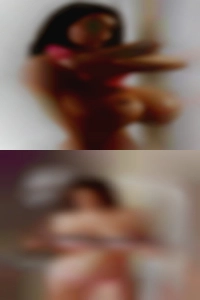 As you cum over swingers and over.