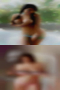 But i'm a twilight nude girls fan. But i'm a twilight nude girls fan.