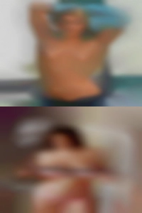 Couples straight and girls horny bi.