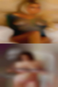 Cum on over an couples have fun. Cum on over an couples have fun.