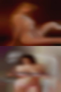 Dont nude need a woman boss got one. Dont nude need a woman boss got one.