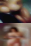 Fuck buddy sites Angelo Fuck buddy sites Angelo