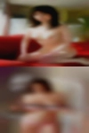 Girls Newark, naked Girls Newark, naked