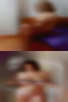 Horny house wives need for free Horny house wives need for free