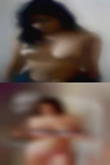 Horny mature woman Albany, for