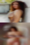 Horny women from Lomita