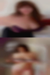 Horny women outlook emails Horny women outlook emails