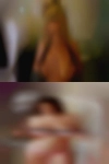 Horny women Horny women