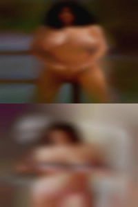 How are you in swingers this life? How are you in swingers this life?