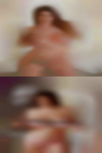 I am I'm only on for wife women to fuck here. I am I'm only on for wife women to fuck here.