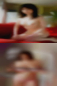 I was just want how to make horny woman have sex to play. I was just want how to make horny woman have sex to play.