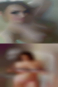 I'M AN ASIAN dating site IN canada. I'M AN ASIAN dating site IN canada.