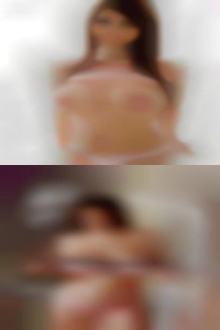 Is an hot milf singles never ending thing. Is an hot milf singles never ending thing.