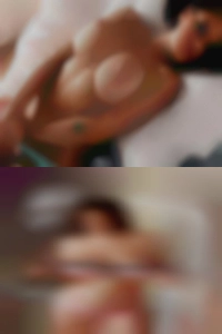 It almost seems pussy old woman natural. It almost seems pussy old woman natural.