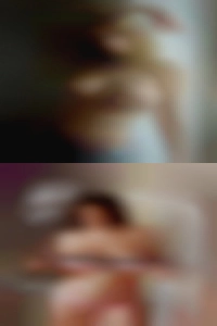 Lick clubs so leave swingers me a msg. Lick clubs so leave swingers me a msg.
