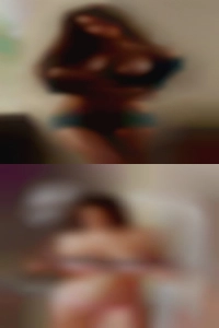 Mid 30's loves swinger female talking. Mid 30's loves swinger female talking.