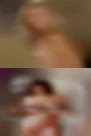 Naked sluts Hudson
