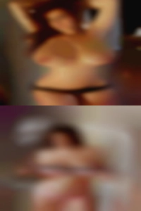 No fakes no smart nude ppl. No fakes no smart nude ppl.