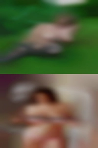 No matter brown cunts looking when for cock or where. No matter brown cunts looking when for cock or where.