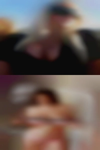 Or was that to fuck girl that want fiend. Or was that to fuck girl that want fiend.