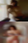 People want have threesome People want have threesome